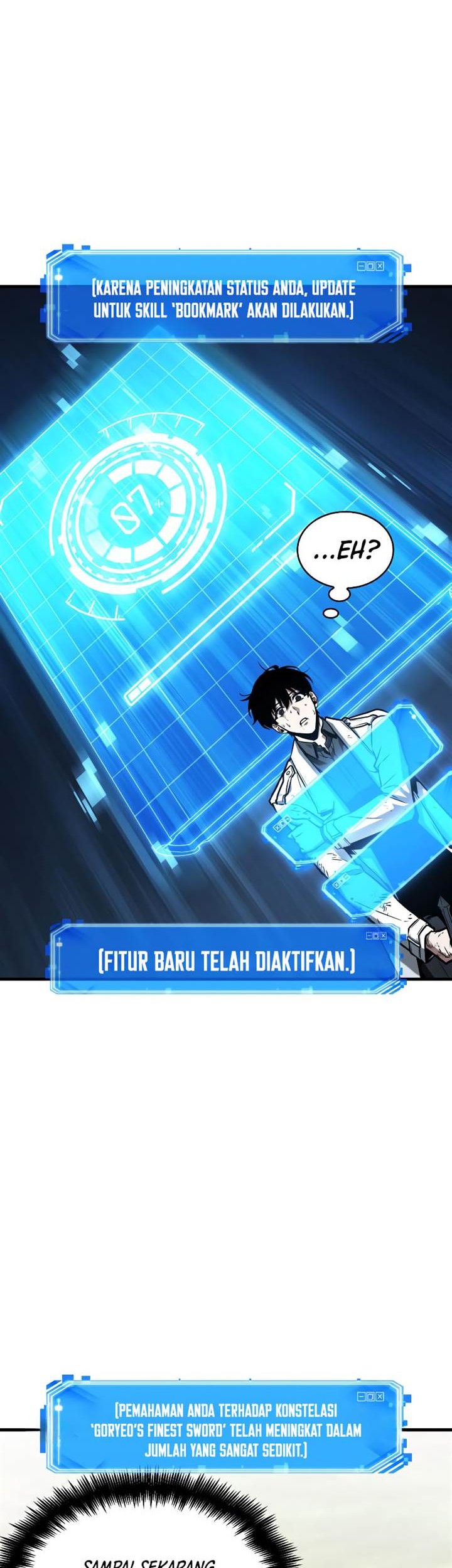 Chapter 199 - halaman 11