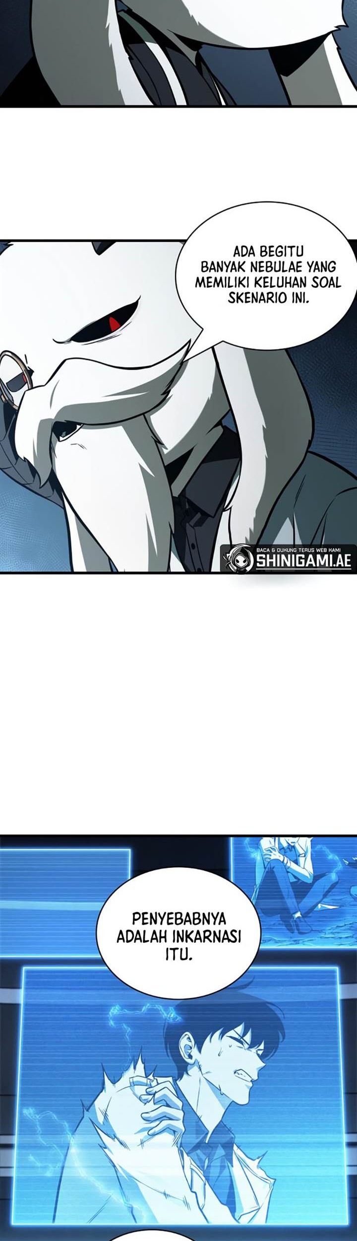 Chapter 198 - halaman 11