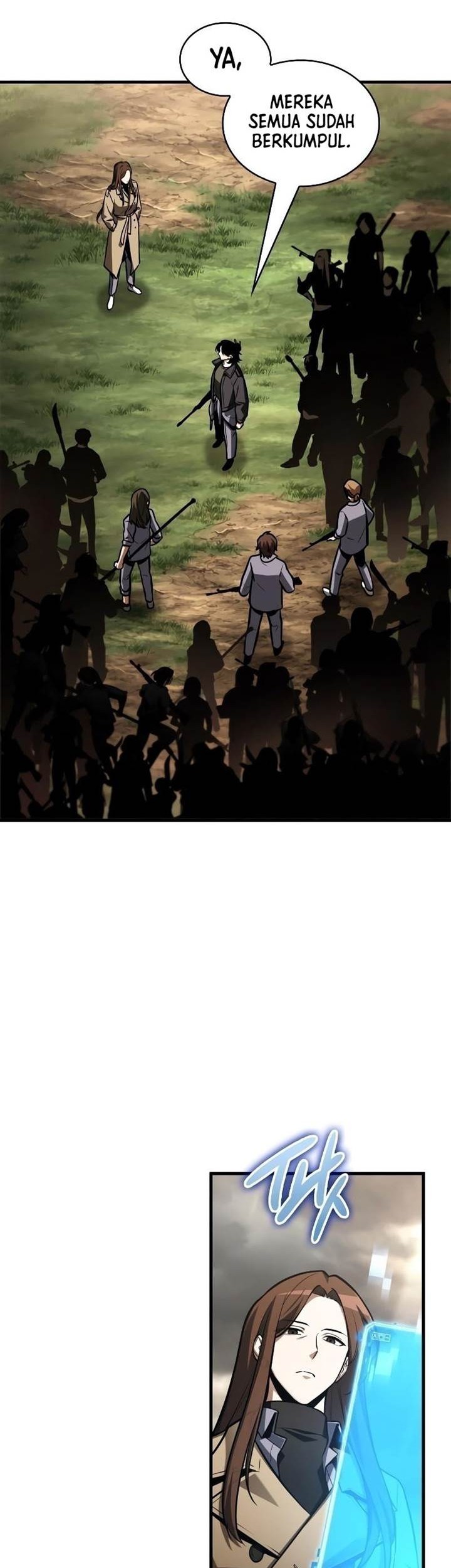 Chapter 197 - halaman 11