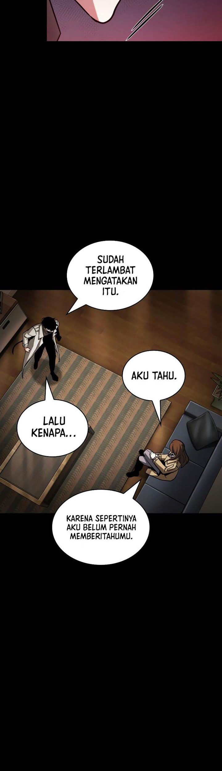 Chapter 195 - halaman 11