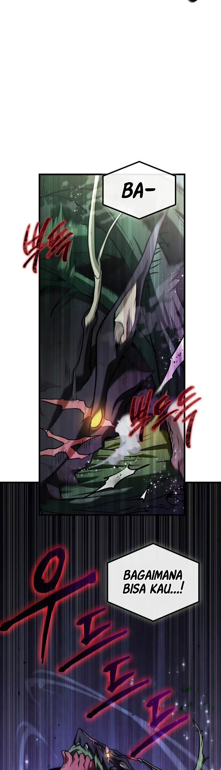 Chapter 191 - halaman 11