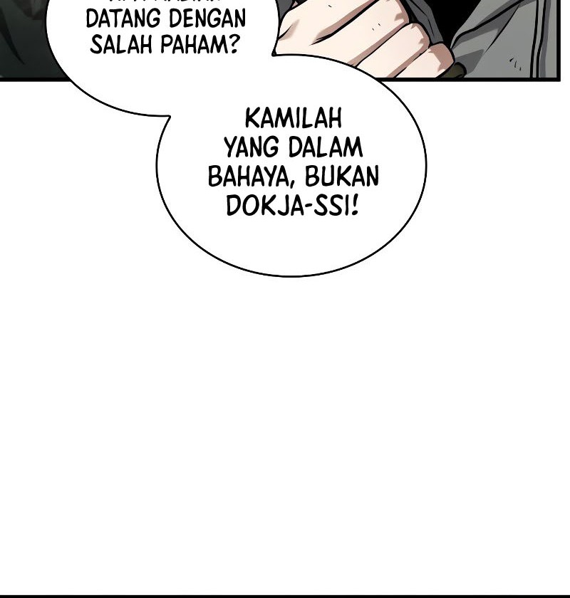 Chapter 188 - halaman 10