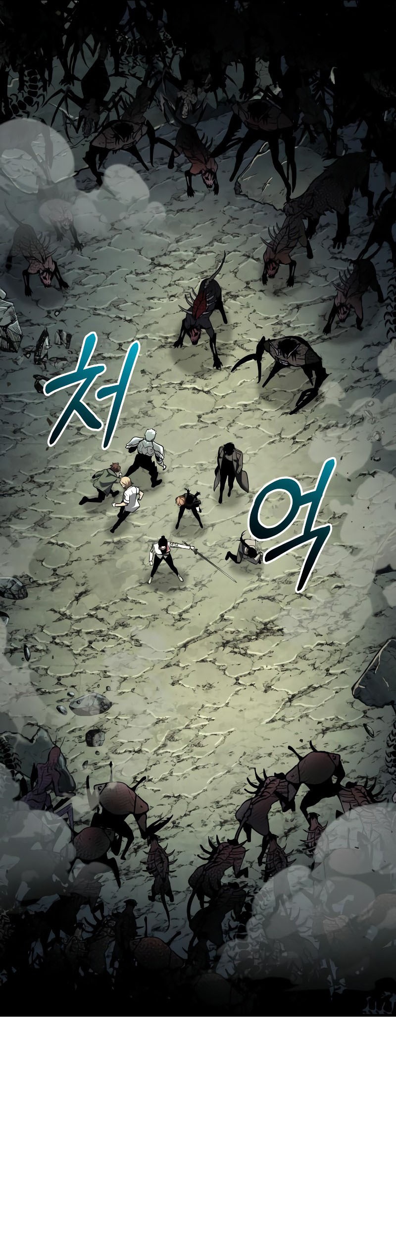 Chapter 188 - halaman 11