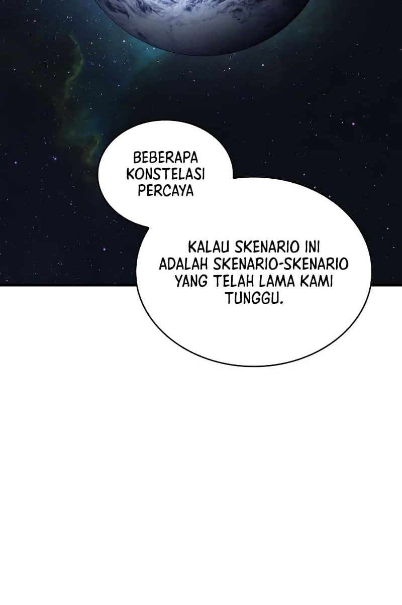 Chapter 185 - halaman 10