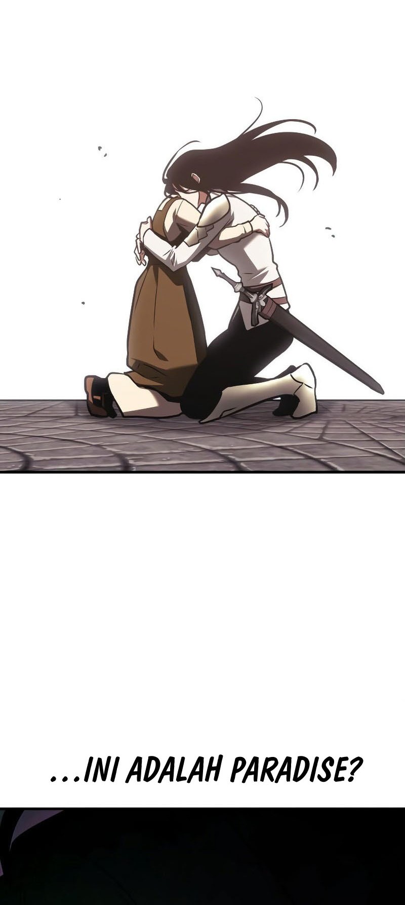 Chapter 184 - halaman 10