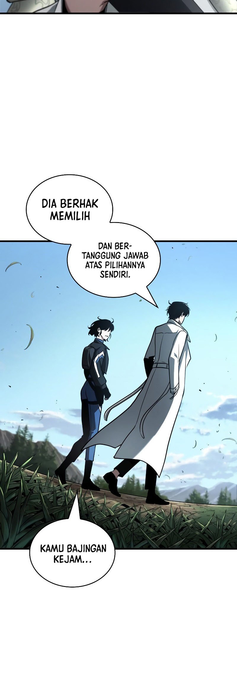 Chapter 183 - halaman 10