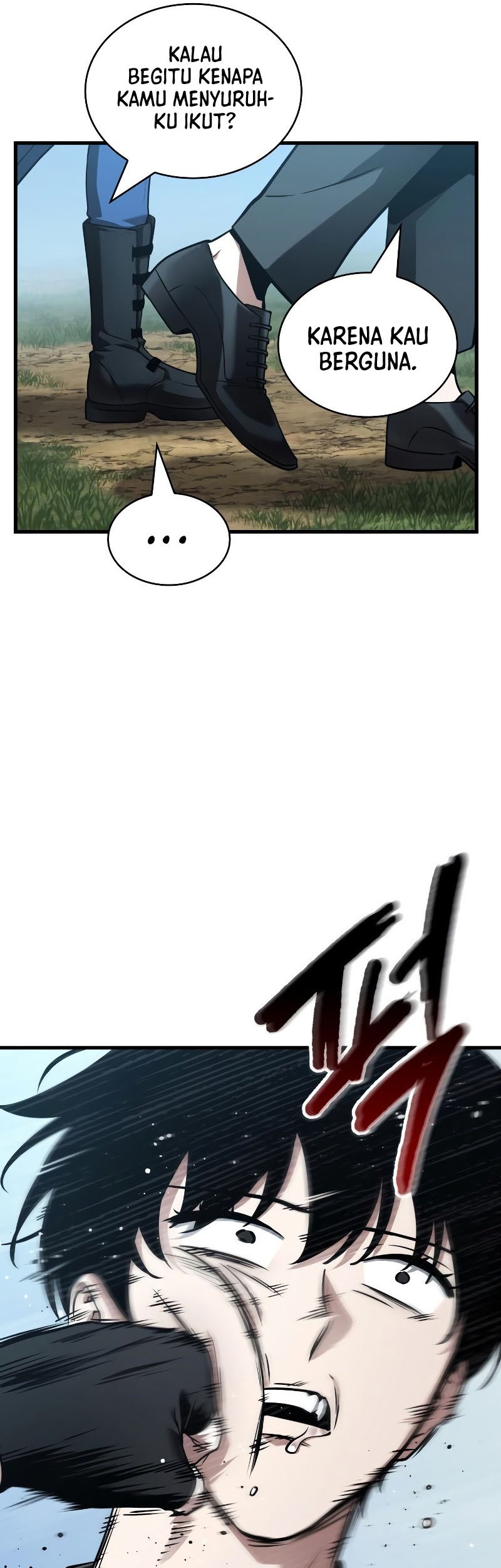 Chapter 183 - halaman 11