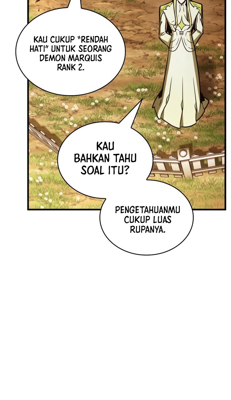 Chapter 182 - halaman 10