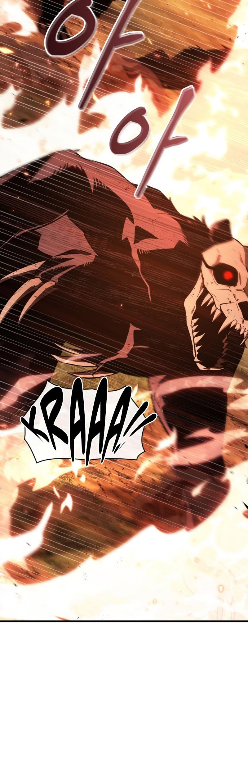 Chapter 180 - halaman 10