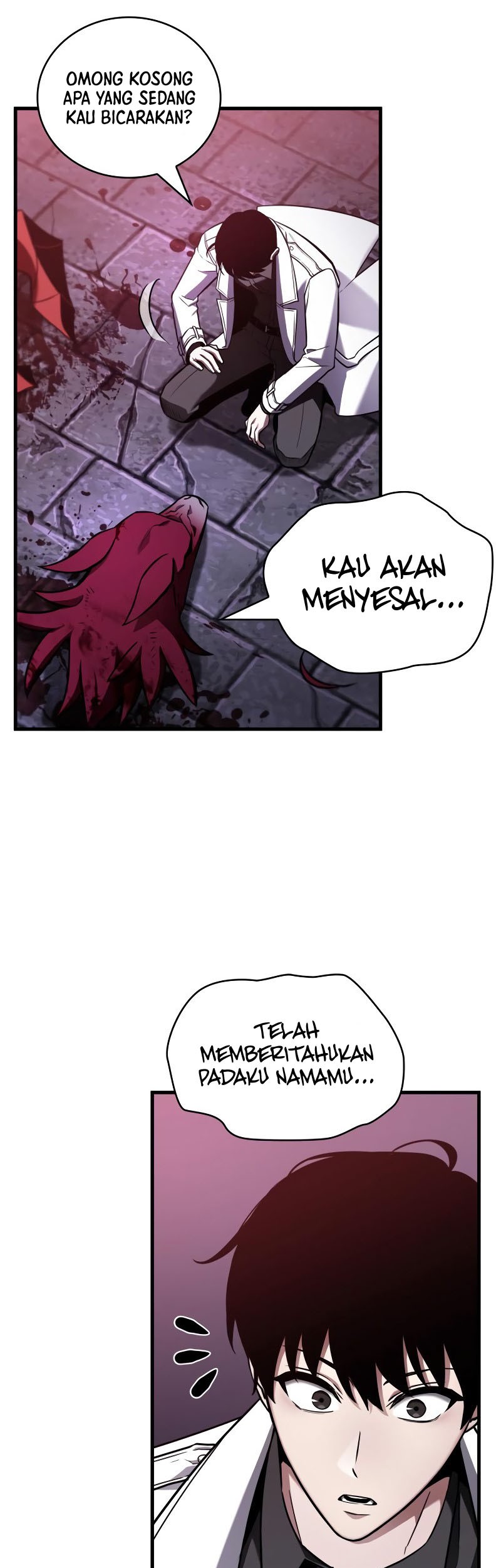 Chapter 178 - halaman 10
