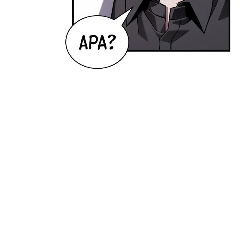 Chapter 178 - halaman 11