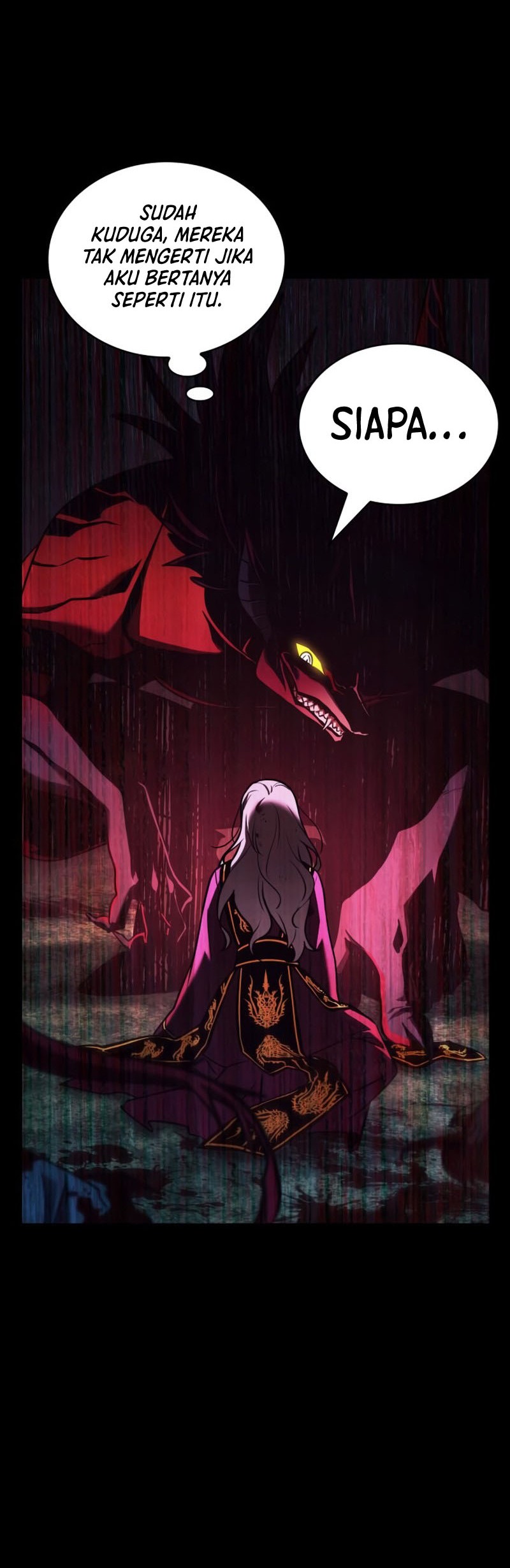 Chapter 176 - halaman 10