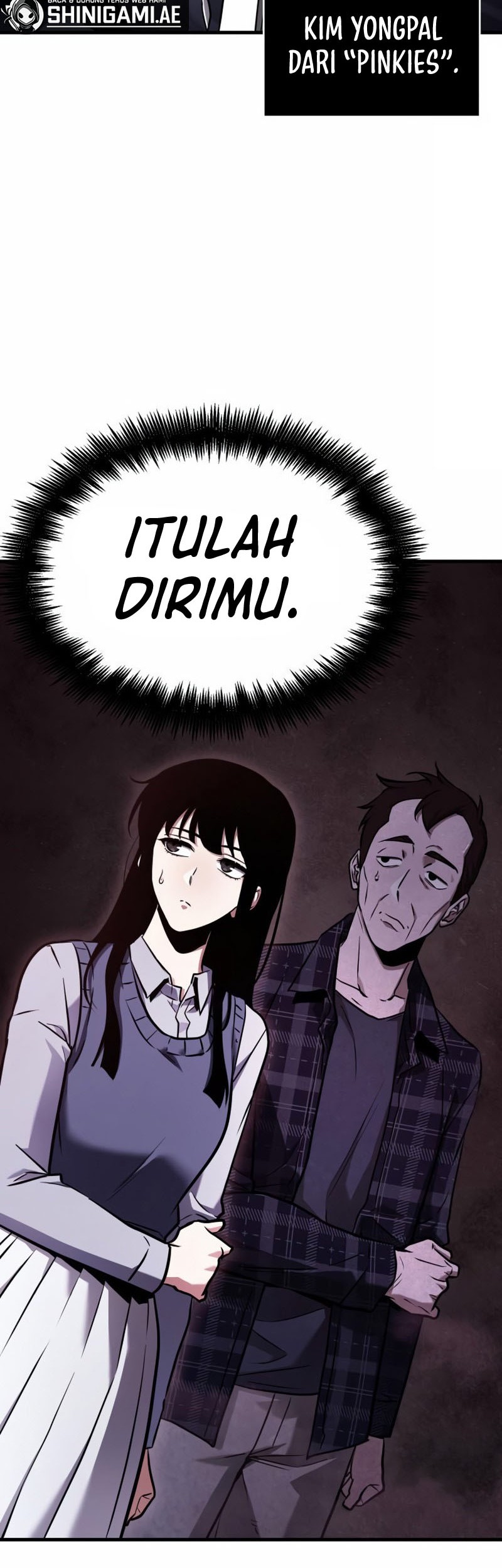 Chapter 175 - halaman 10