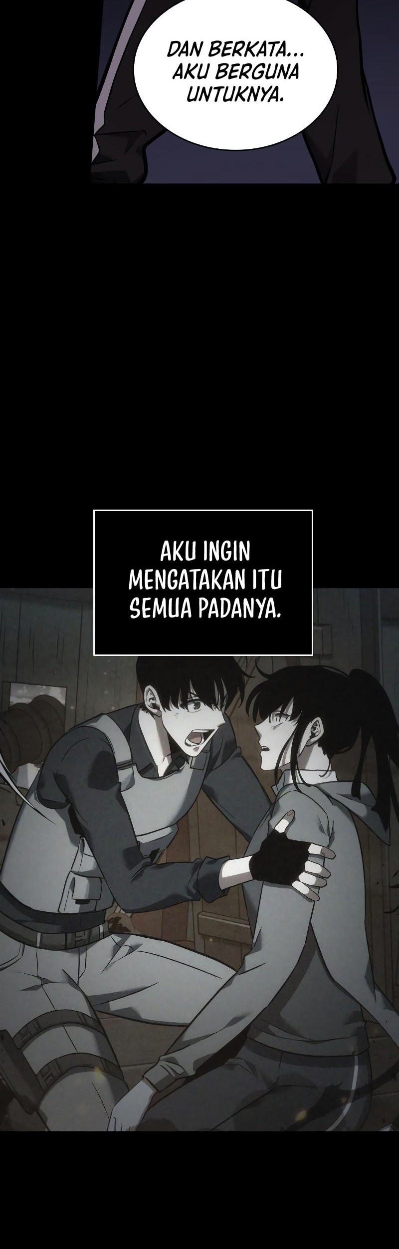 Chapter 173 - halaman 10
