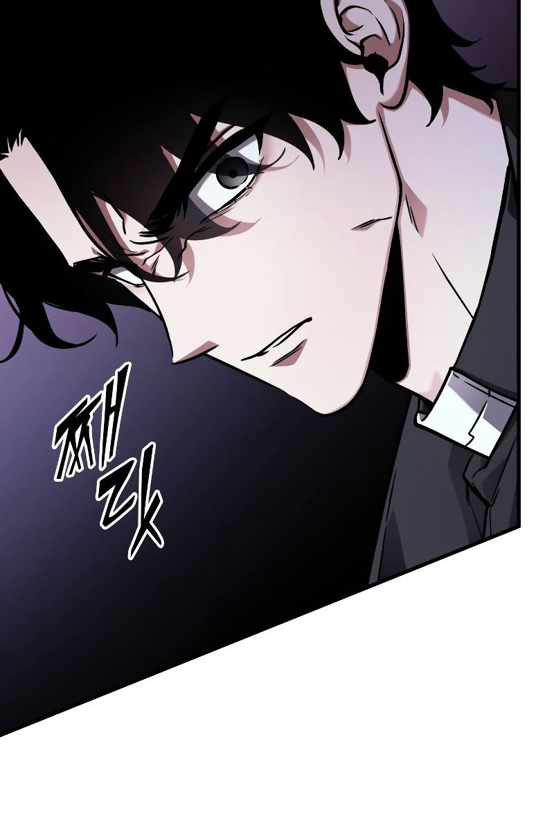 Chapter 171 - halaman 10