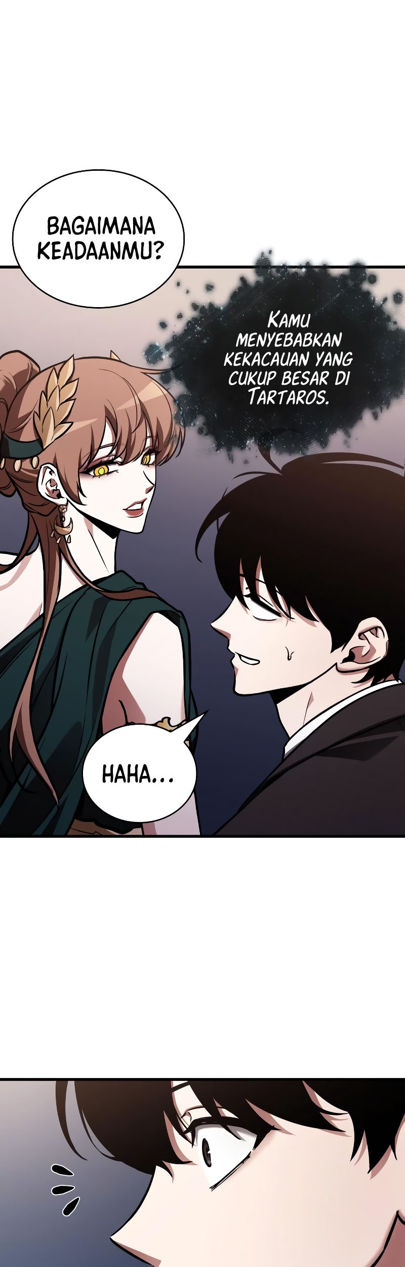 Chapter 169 - halaman 10