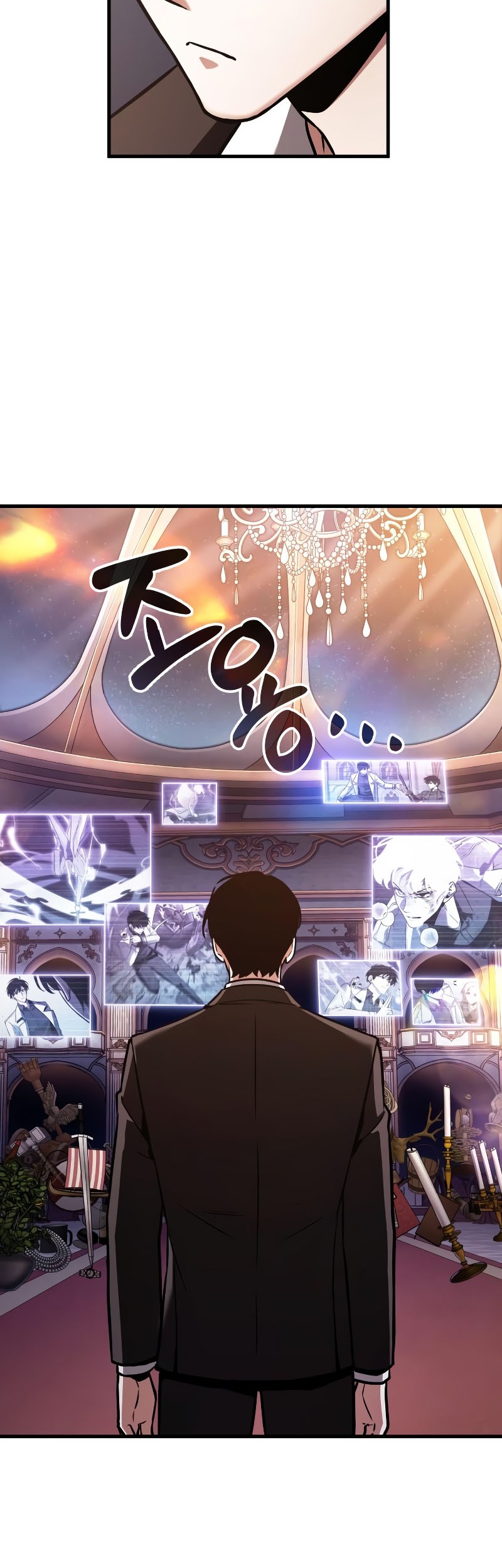 Chapter 168 - halaman 10
