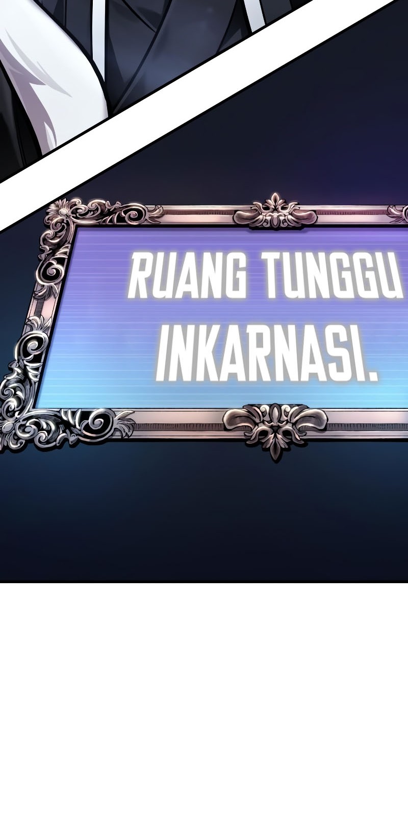 Chapter 167 - halaman 10