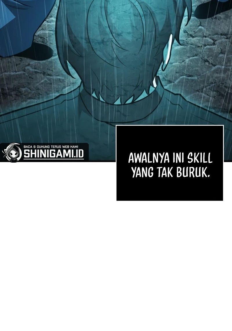 Chapter 165 - halaman 10