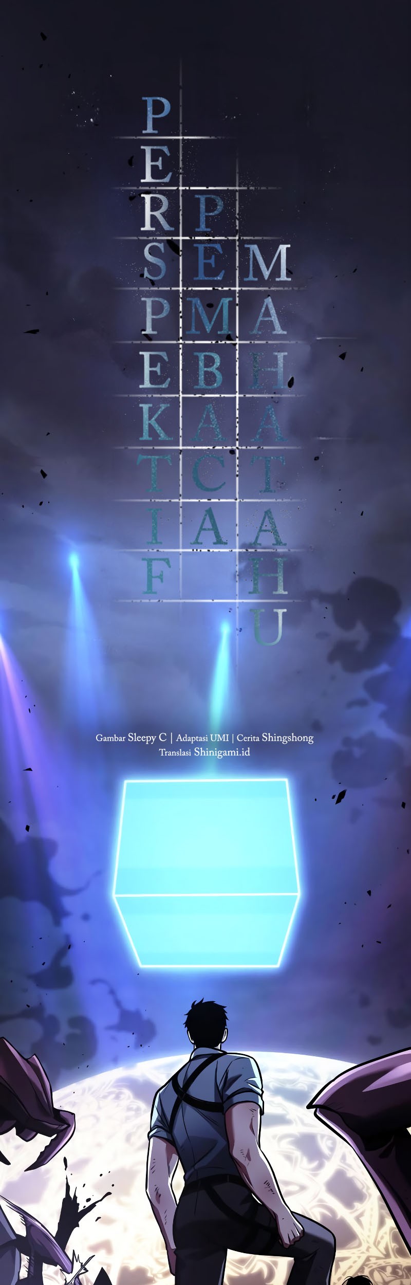 Chapter 163 - halaman 10
