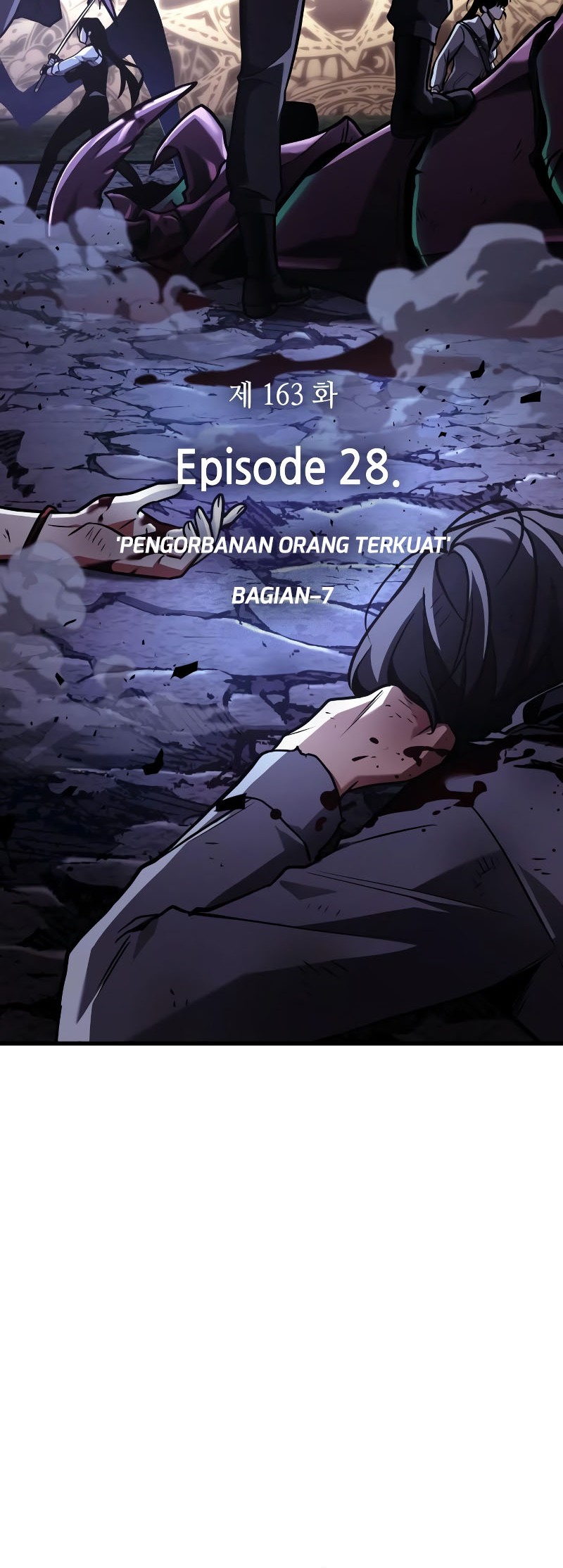 Chapter 163 - halaman 11