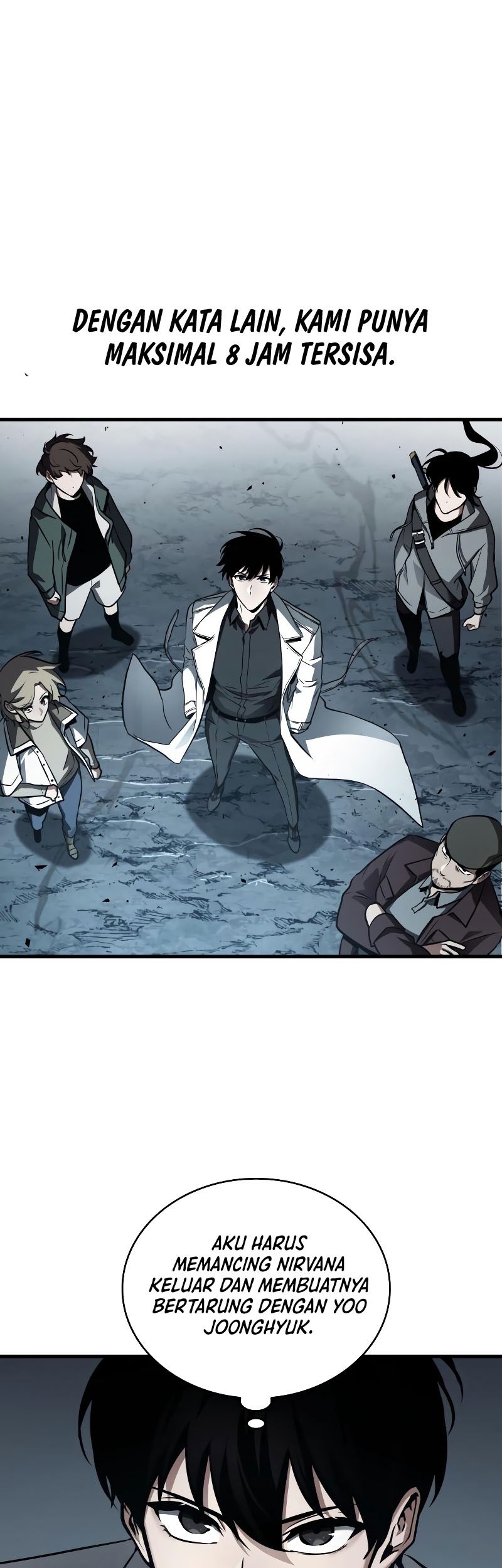 Chapter 158 - halaman 11