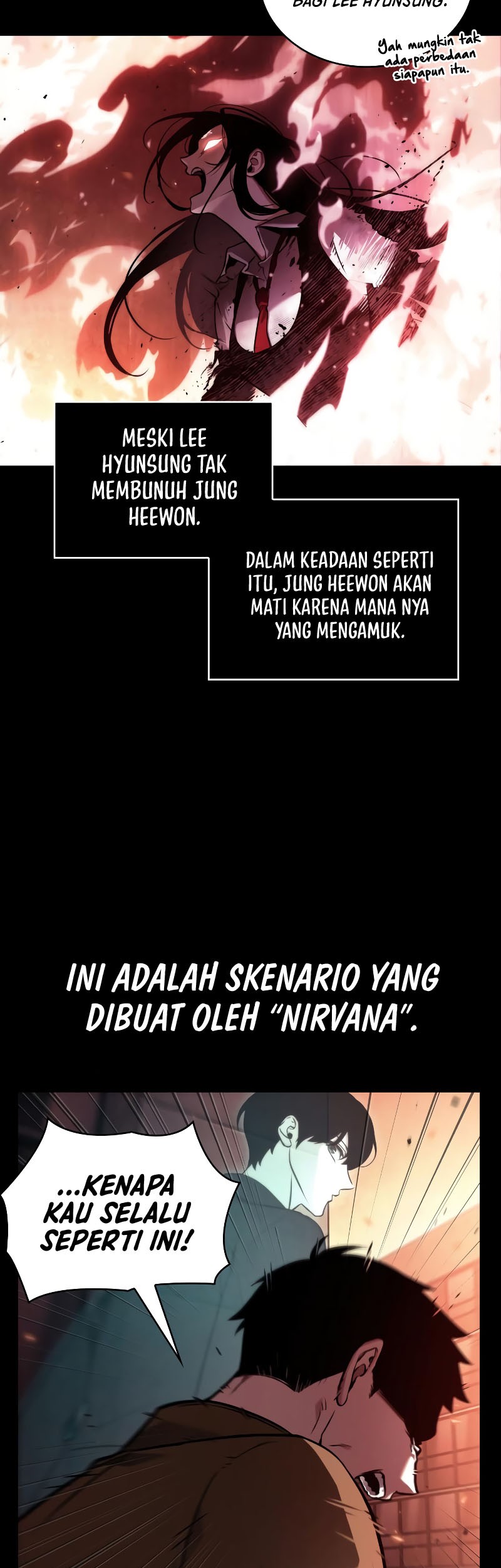 Chapter 154 - halaman 10