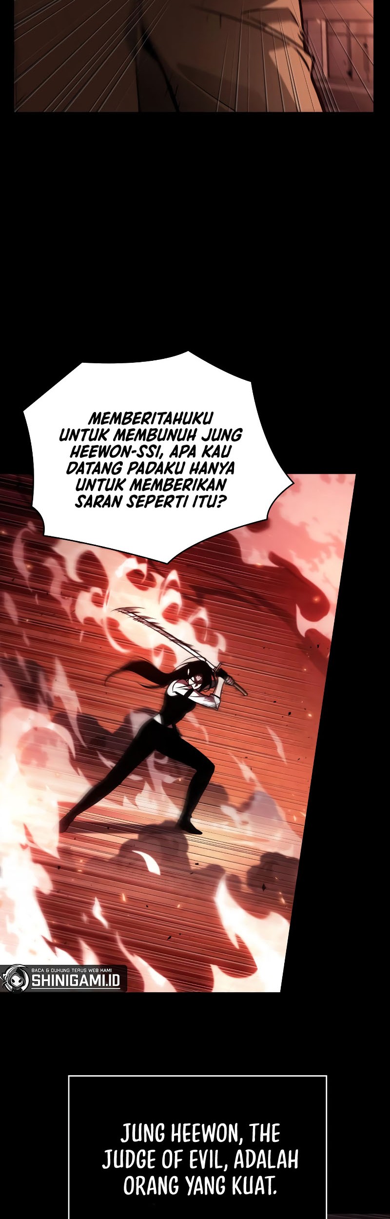 Chapter 154 - halaman 11