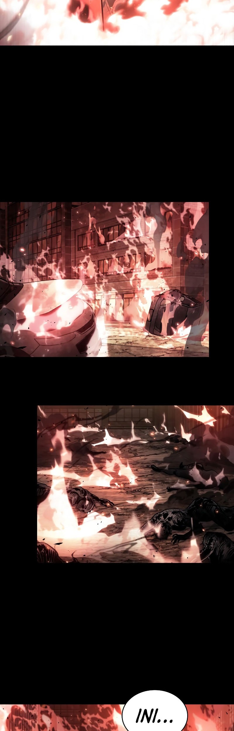 Chapter 153 - halaman 10