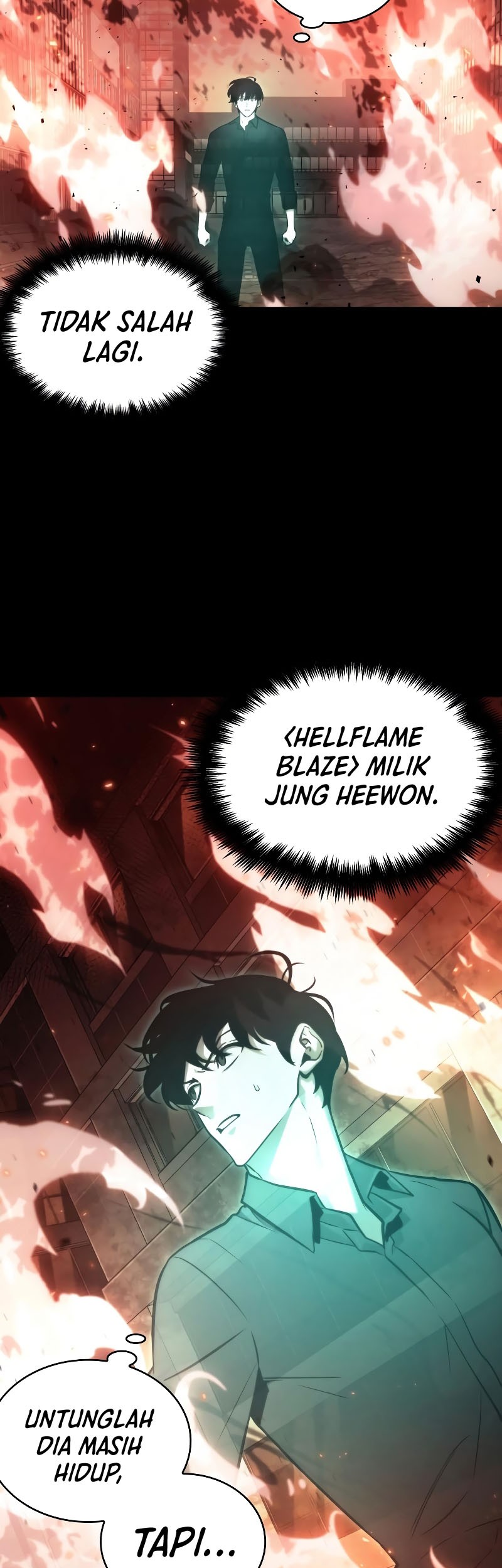 Chapter 153 - halaman 11
