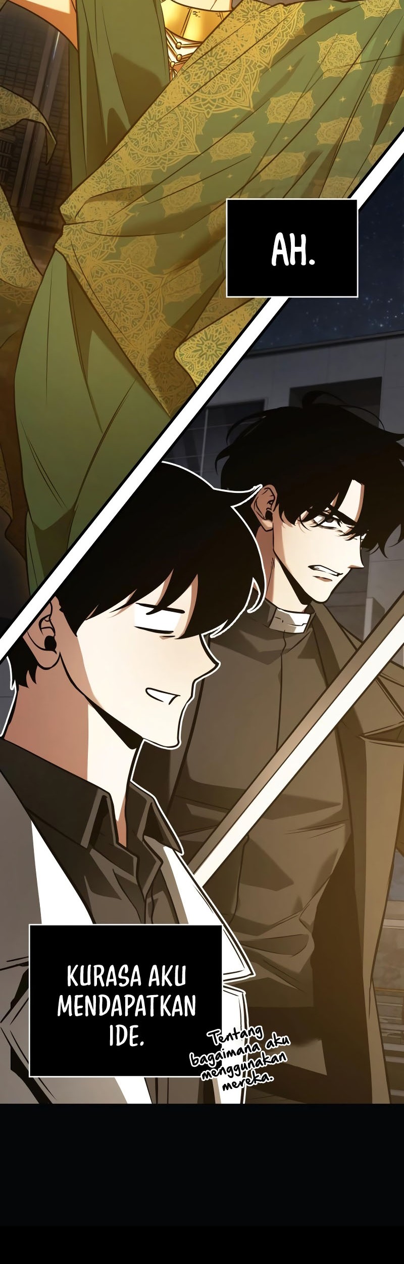 Chapter 150 - halaman 10