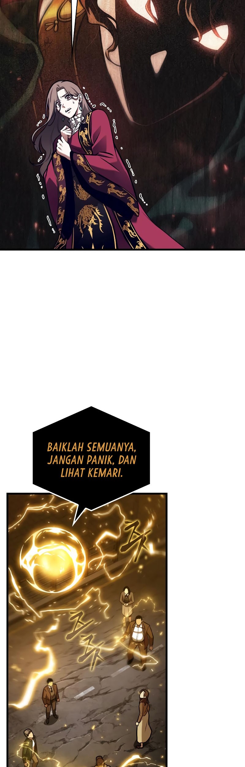 Chapter 149 - halaman 10