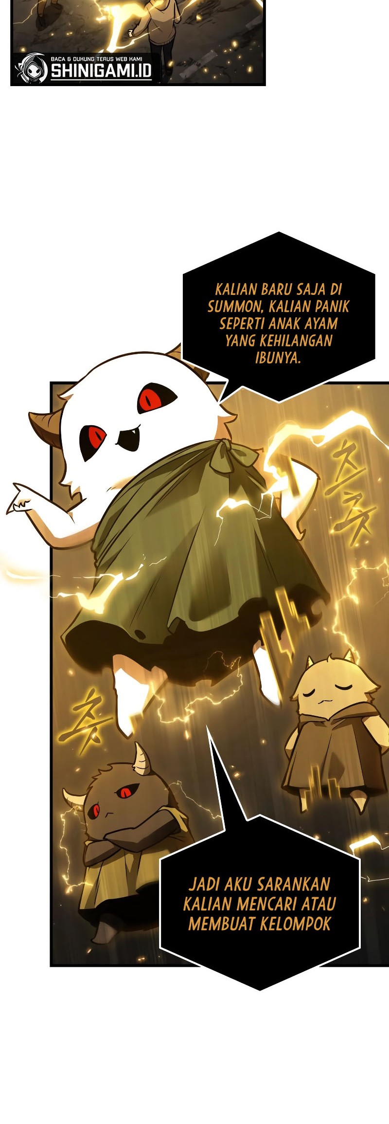 Chapter 149 - halaman 11