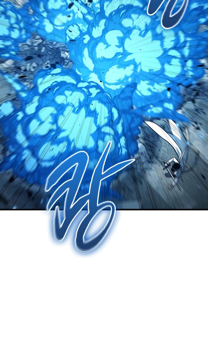 Chapter 148 - halaman 10