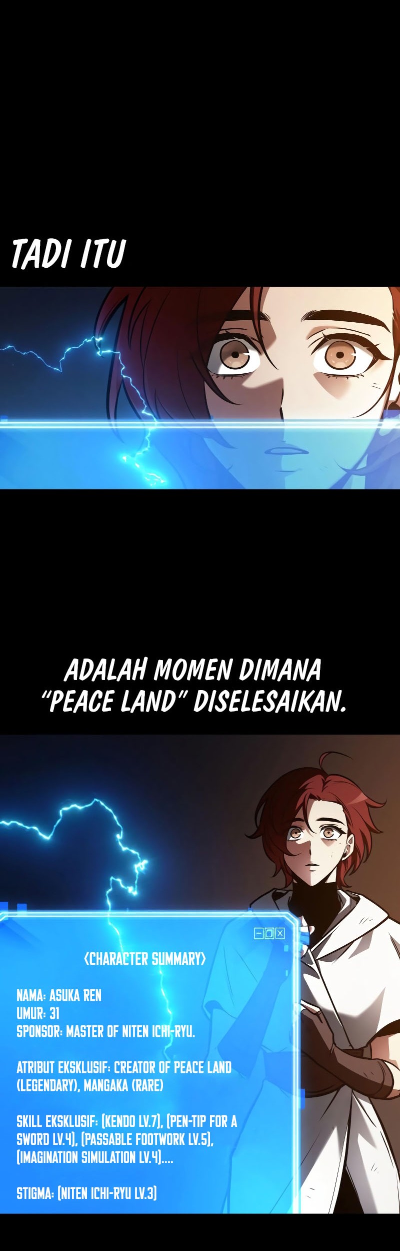 Chapter 146 - halaman 10