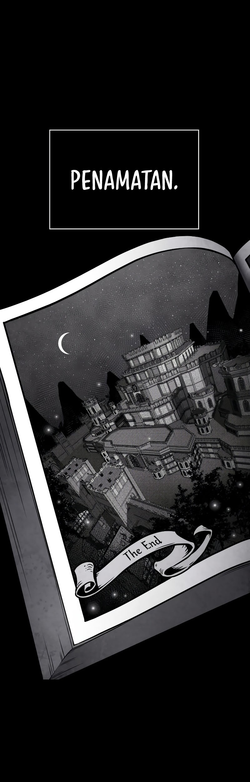 Chapter 146 - halaman 11