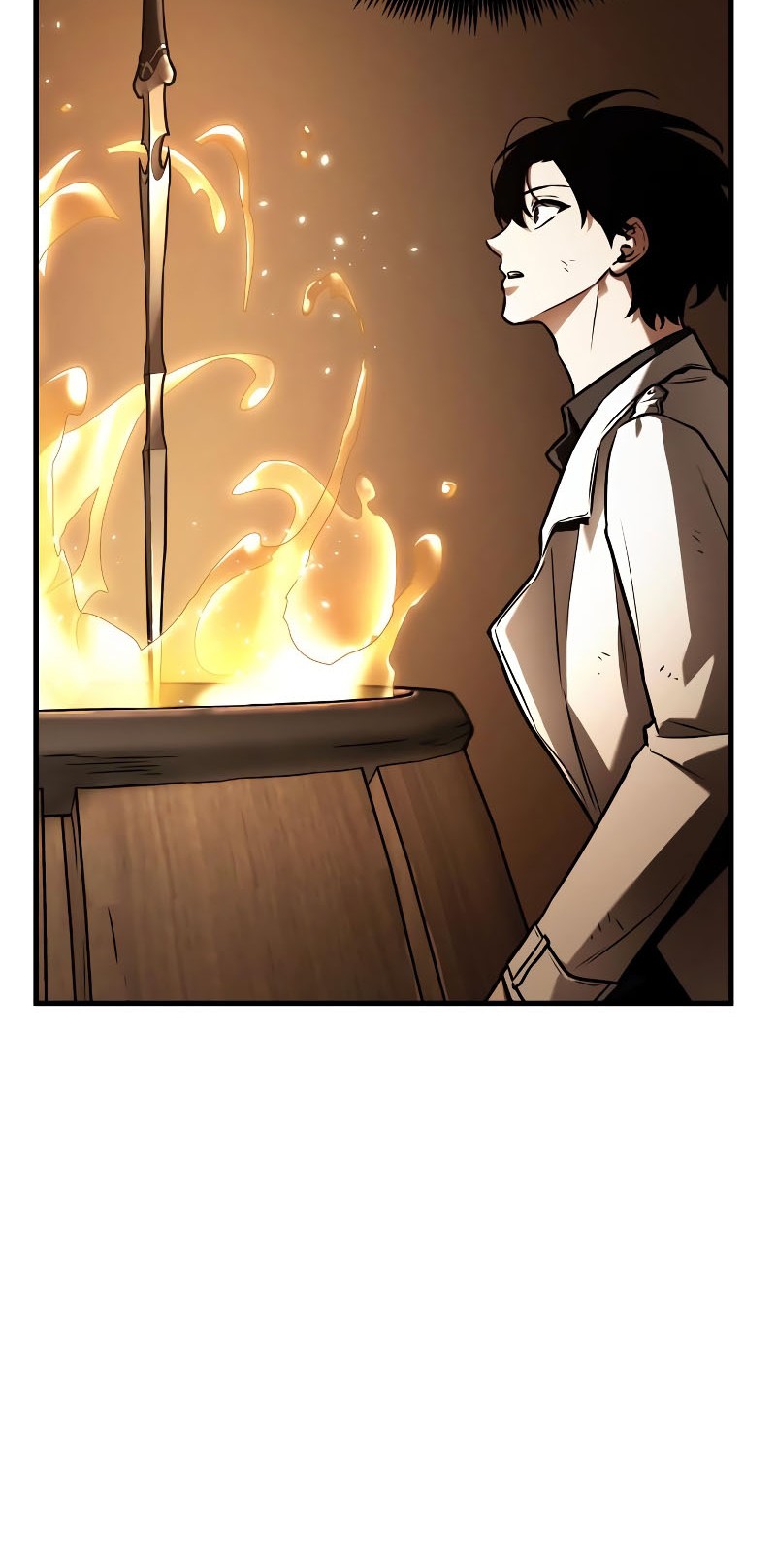 Chapter 145 - halaman 10