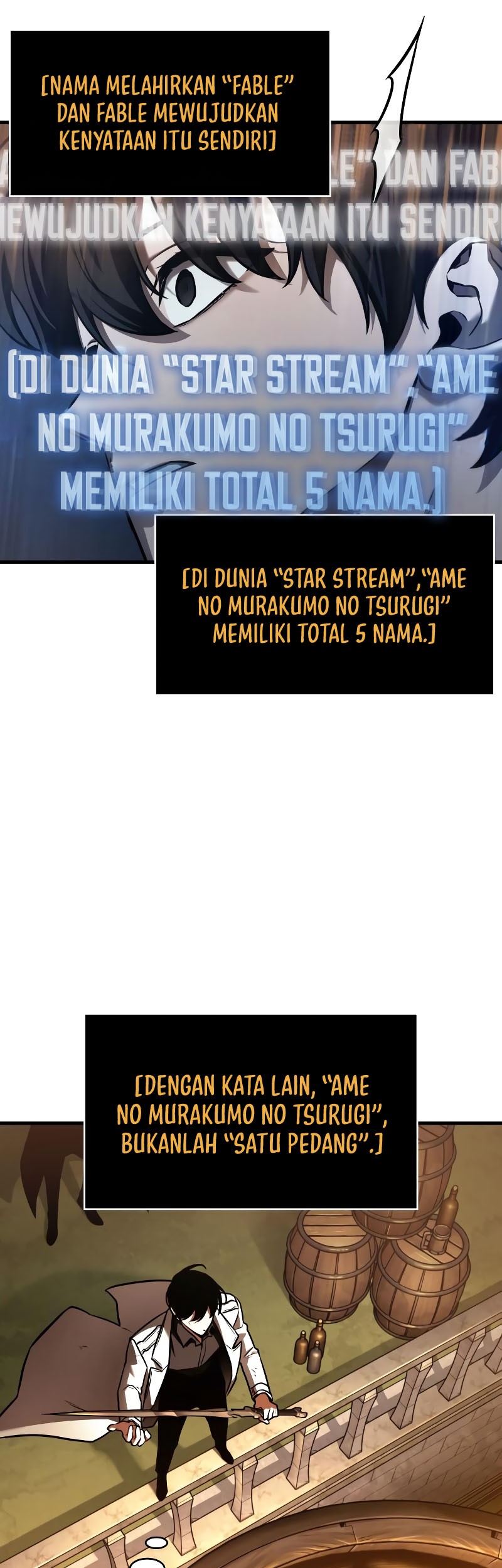 Chapter 145 - halaman 11