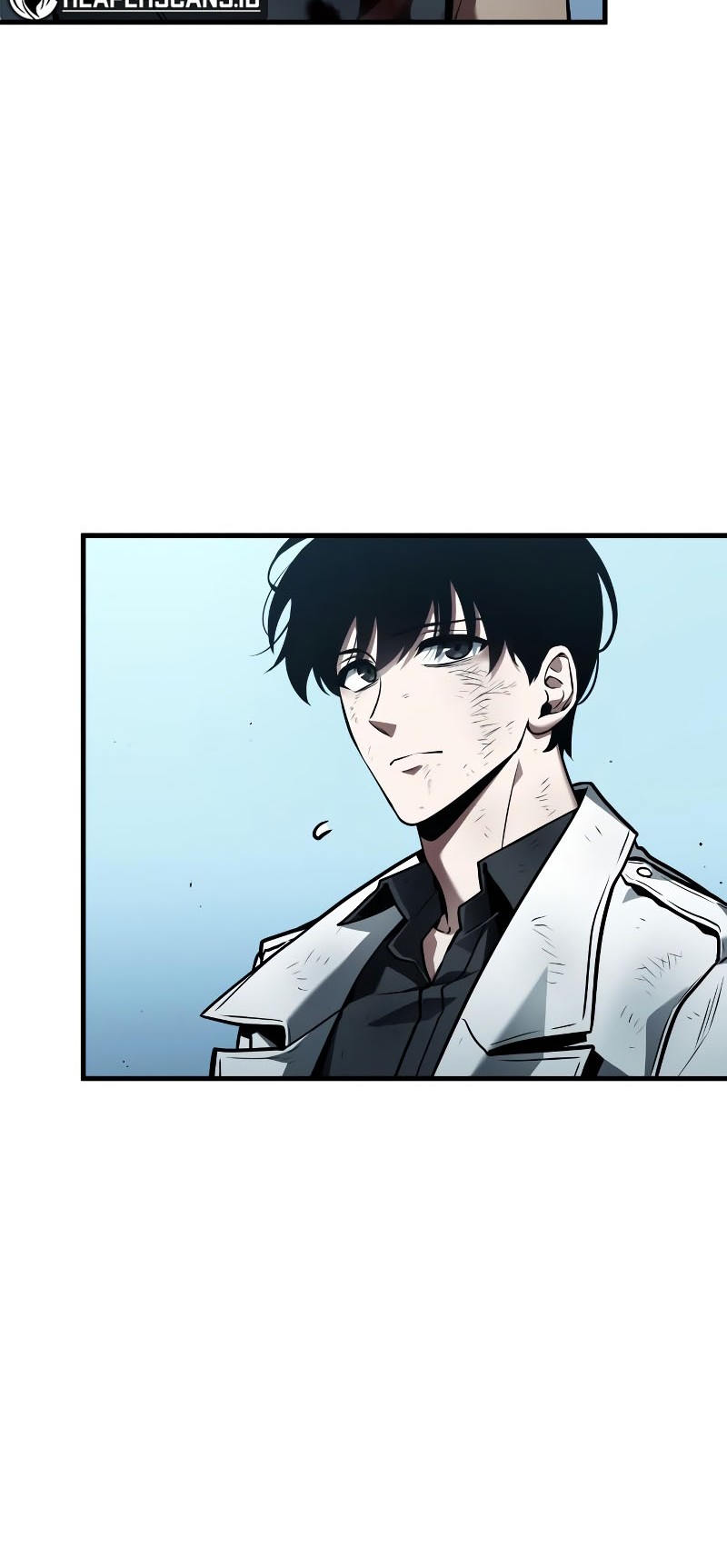 Chapter 144 - halaman 10
