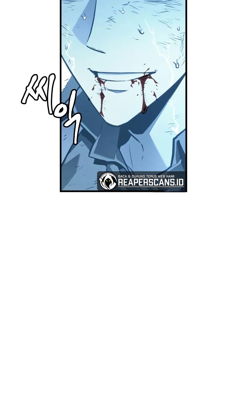 Chapter 143 - halaman 10