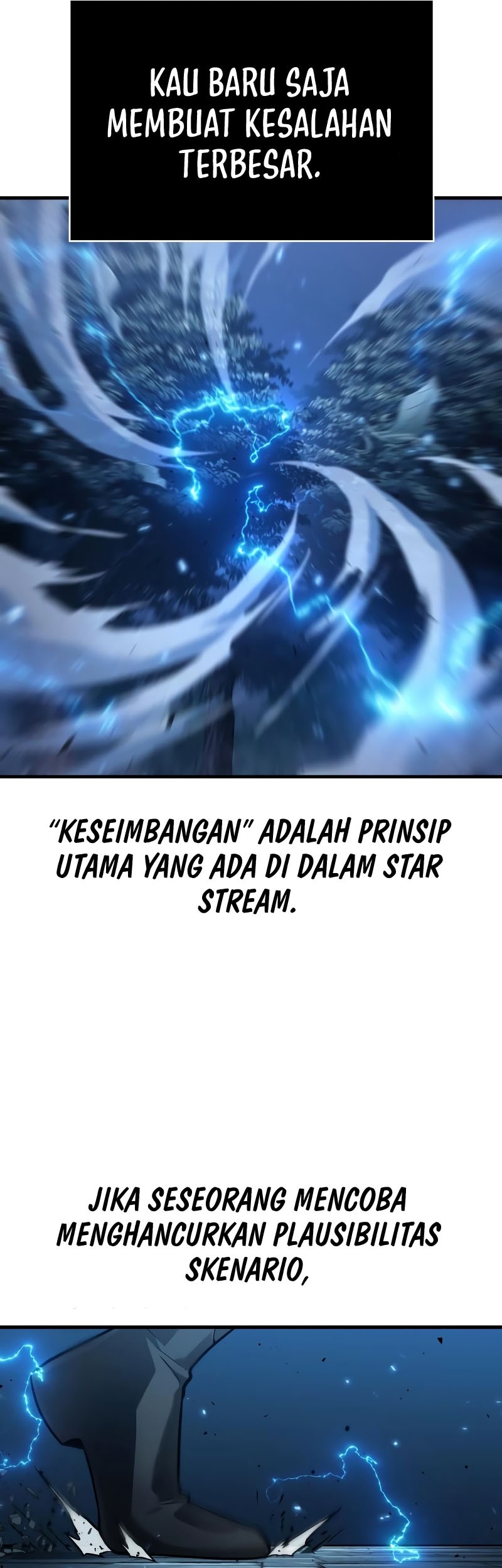 Chapter 143 - halaman 11