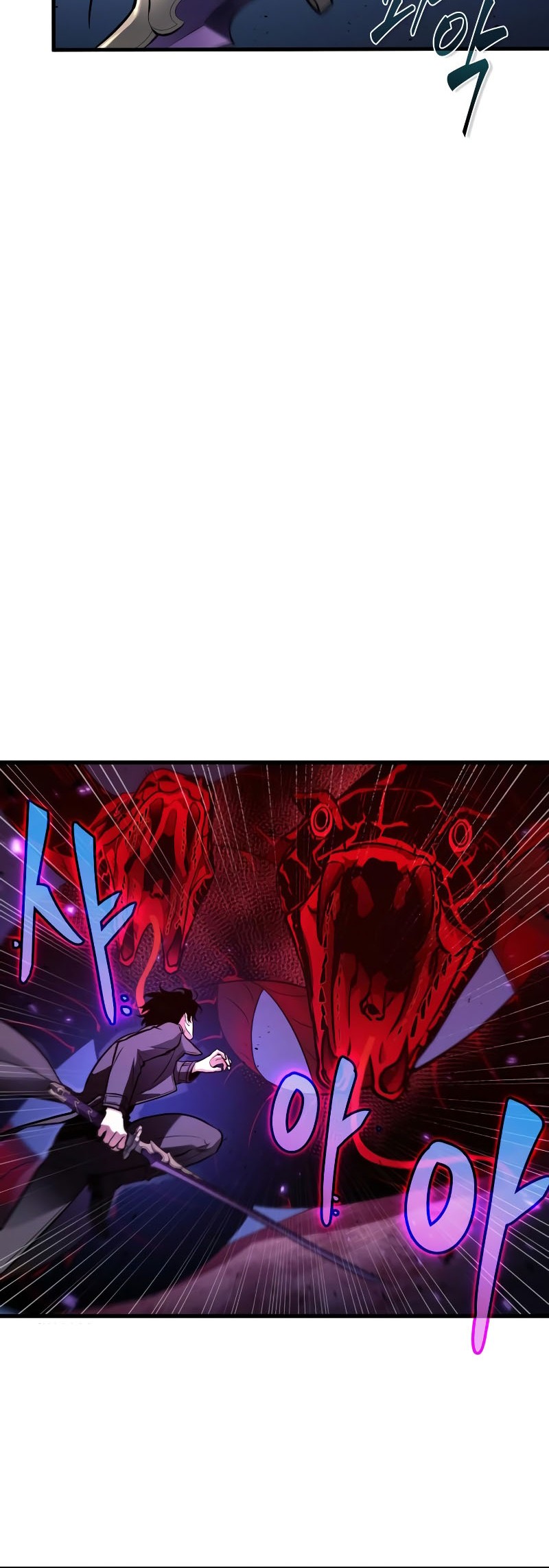 Chapter 142 - halaman 10