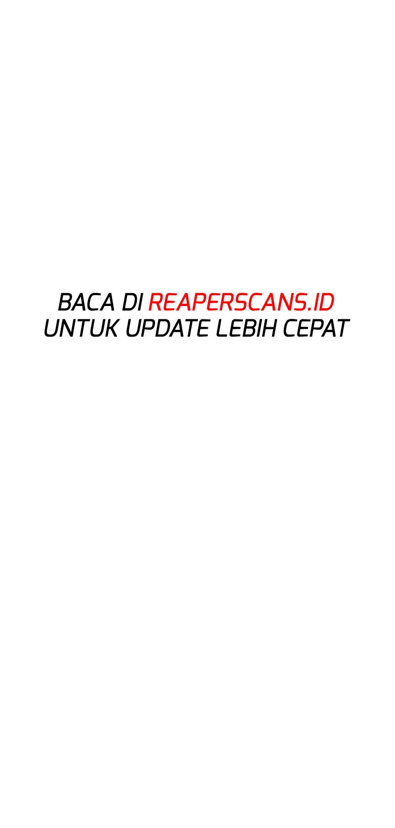 Chapter 141 - halaman 10