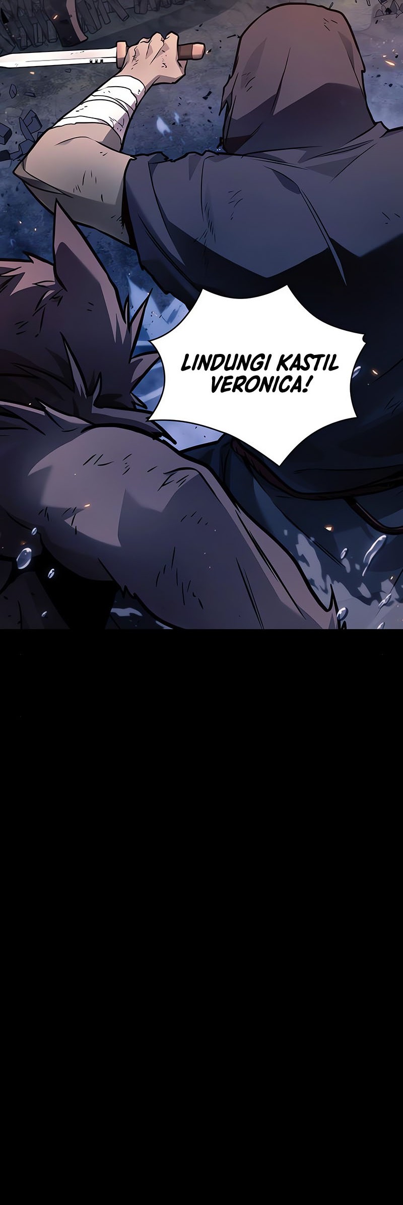 Chapter 140 - halaman 10
