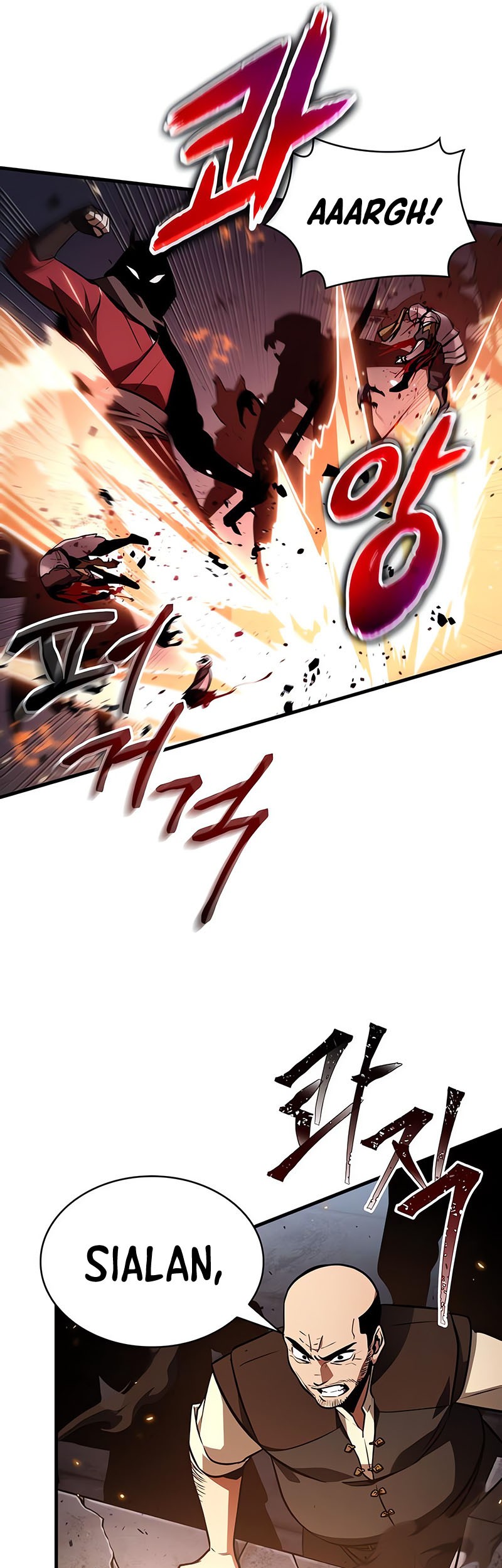 Chapter 139 - halaman 11