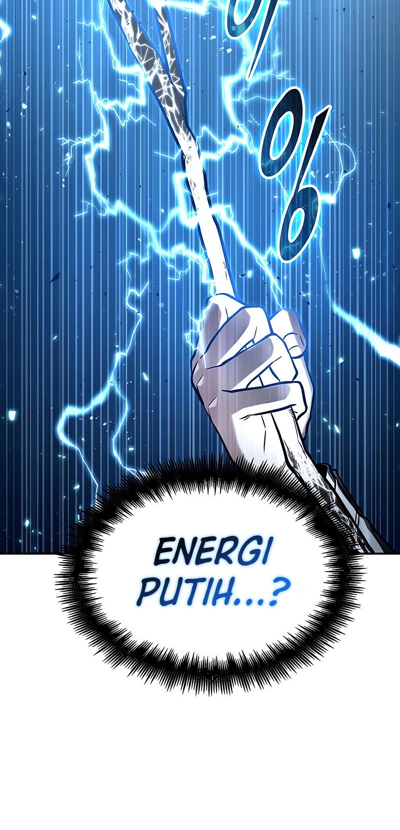 Chapter 138 - halaman 10