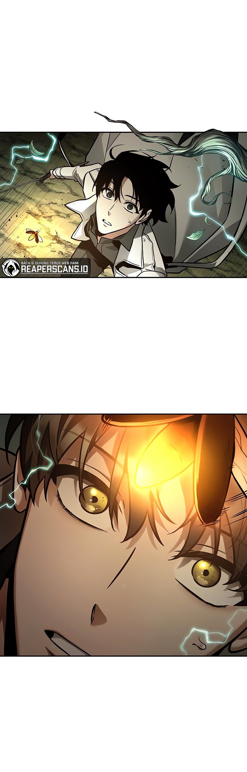Chapter 137 - halaman 10