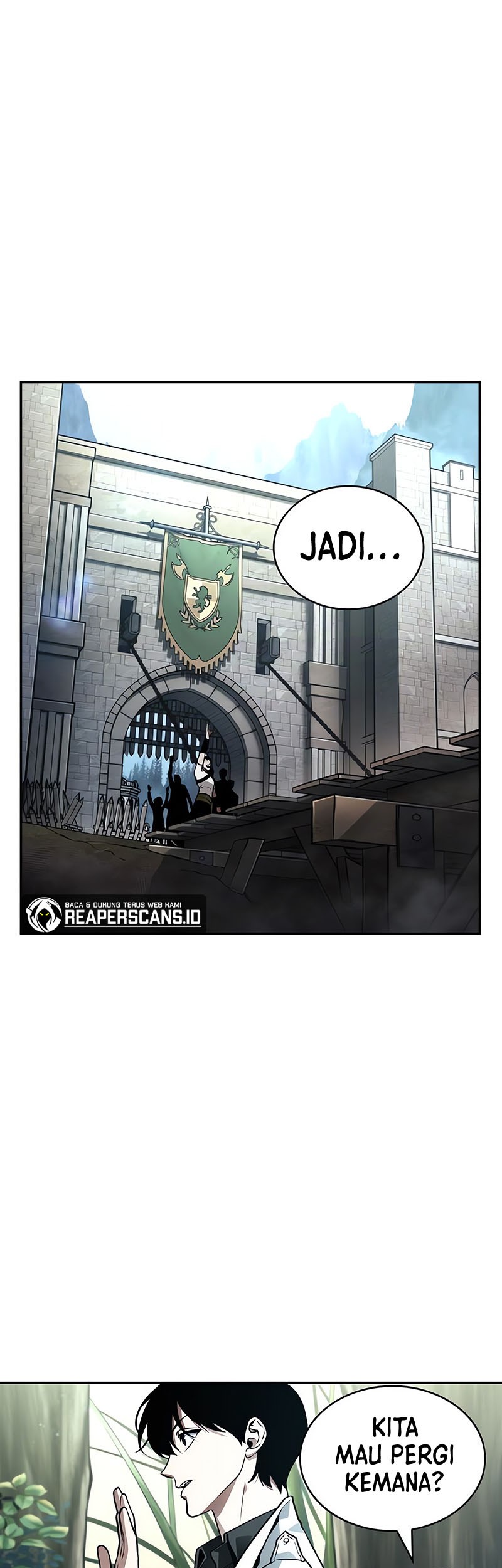 Chapter 135 - halaman 11