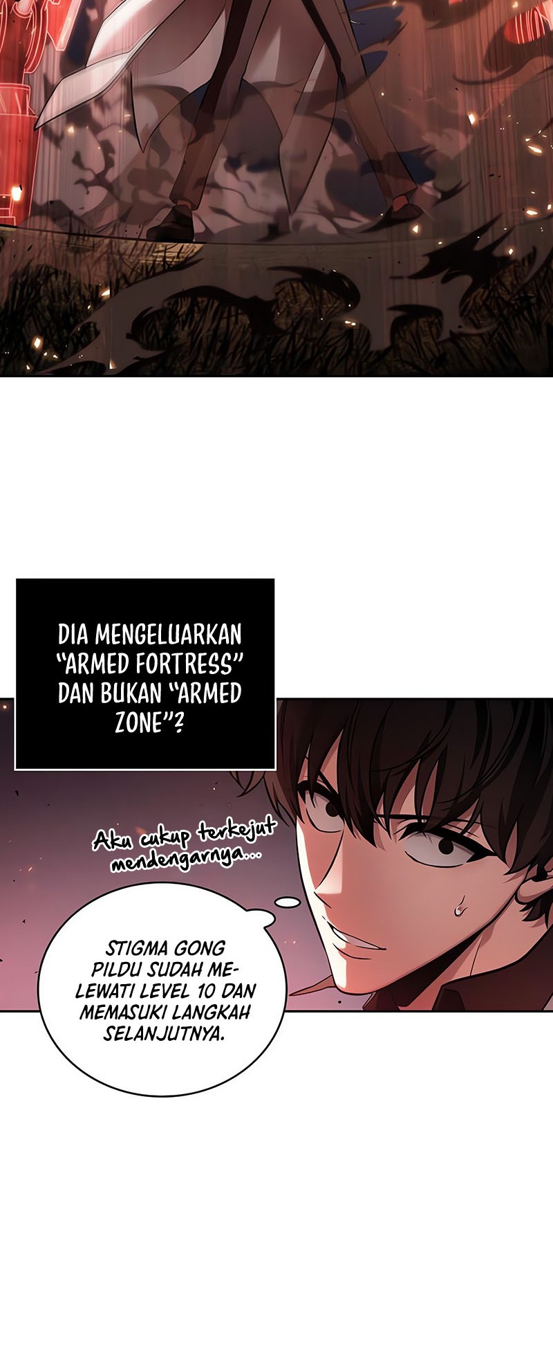 Chapter 134 - halaman 10