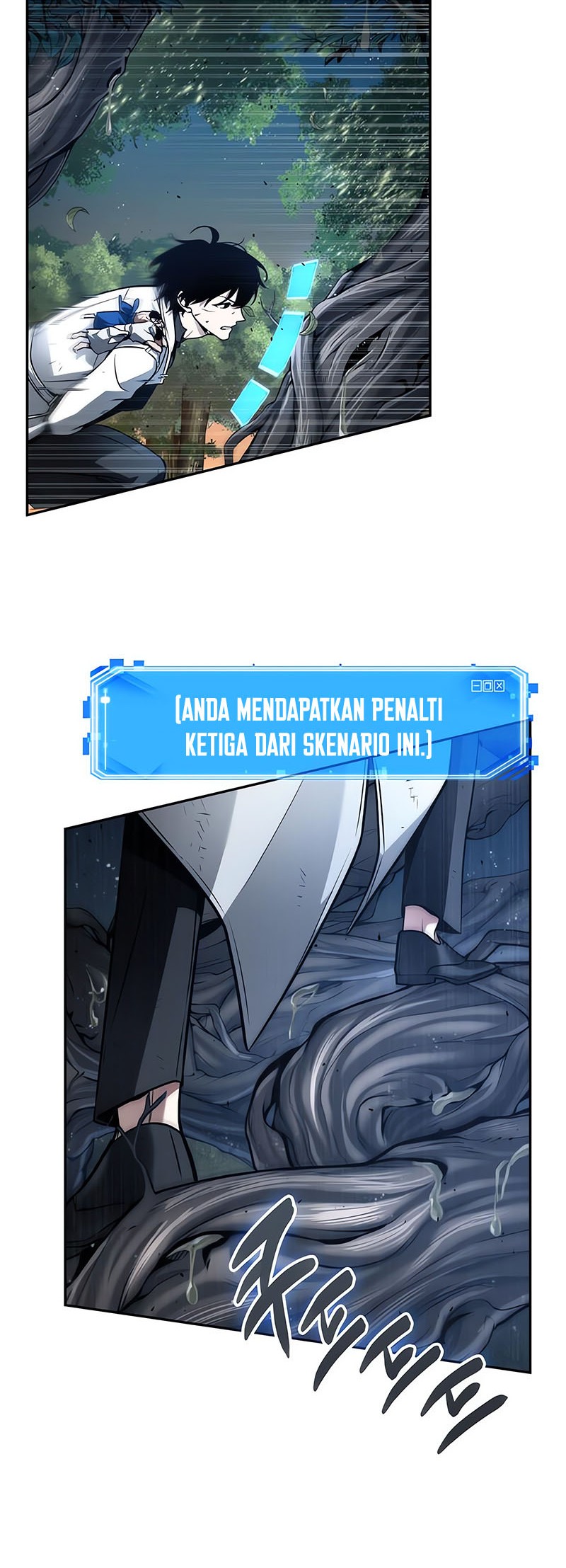 Chapter 133 - halaman 10